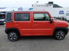 車両画像8