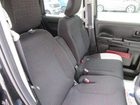 車両画像12