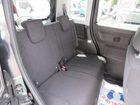 車両画像13