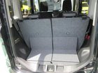 車両画像15