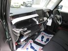 車両画像19