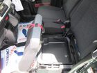 車両画像20