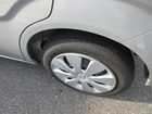 車両画像19