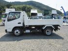 車両画像9