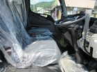 車両画像15