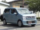 車両画像3