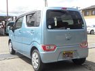 車両画像6