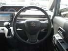 車両画像19