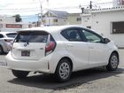 車両画像8