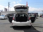 車両画像17