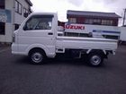 車両画像8