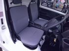 車両画像10