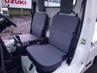 車両画像12