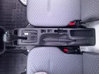 車両画像15