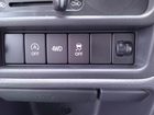 車両画像18