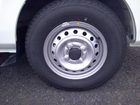 車両画像22
