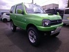 車両画像3