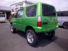 車両画像7