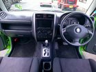 車両画像9