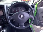 車両画像22