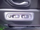 車両画像25