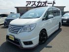 車両画像1