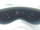 車両画像13