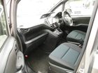 車両画像10