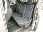 車両画像15