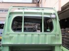車両画像22