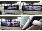 車両画像15