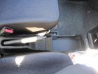 車両画像17