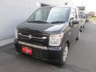 車両画像1