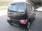 車両画像5