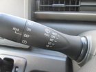 車両画像13