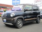 車両画像2