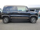 車両画像5