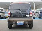 車両画像7