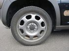 車両画像10
