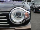 車両画像13