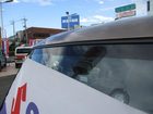 車両画像15