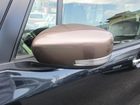 車両画像18