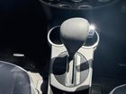 車両画像24
