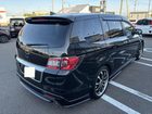 車両画像10