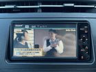 車両画像21
