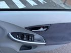 車両画像30