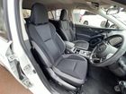 車両画像20