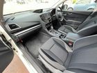 車両画像24