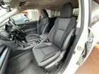 車両画像25