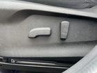 車両画像27